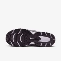 Nike V5 RNR мужские Кроссовки цвет белый