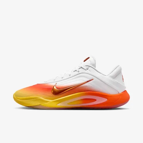 Nike A'One 