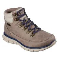 Кросівки Skechers Synergia Cool Seeker 167425TPE - різнокольорова