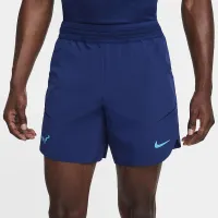 Rafa чоловічі Nike Dri-FIT ADV 7