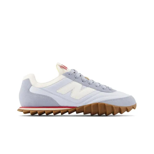 Кросівки New Balance URC30VA - Фіолетові