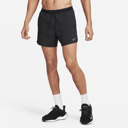 Nike Stride чоловічі Dri-FIT 5