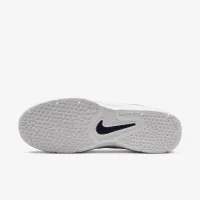 Nike SB Vertebrae мужские Кроссовки цвет серый