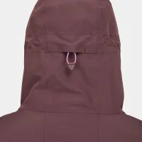 Nike ACG PrimaLoft® 