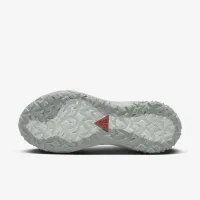 Nike ACG Mountain Fly 2 Low GORE-TEX мужские Кроссовки цвет серый