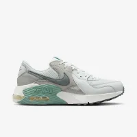 Nike Air Max Excee чоловічі Кросівки колір сірий