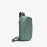 Nike Sportswear Commute Sling сумка (9L) колір сірий