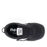 Кроссовки New Balance NW300BK1 – Черные