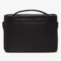 Nike Sportswear Plus Lunch сумка (9L) цвет черный