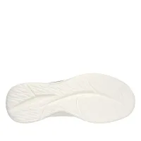 Кросівки Skechers Slip-ins RF: Slade Quinto 210810WHT - Білі