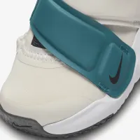 Nike Flex Advance Baby/Toddler Кросівки колір сірий