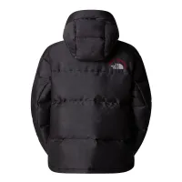 Куртка The North Face 30th Anniversary Himalayan 0A88YW1OA1 - Чорна