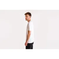 Lacoste Sport Basic Tee (TH7618-001)