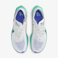 Nike Vaporfly 3 чоловічі Road Racing Кросівки колір білий