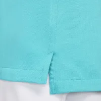 The Nike Polo Rafa чоловічі Slim-Fit Polo колір зелений