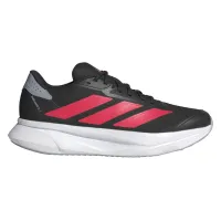 Кроссовки Мужские ADIDAS DURAMO SL 2 (IH8220)