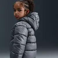 Nike Sportswear Little дитячі 