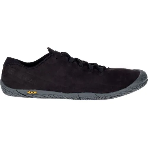 Кроссовки Мужские MERRELL Vapor Glove 3 Luna LTR (J33599)