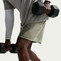 Nike чоловічі N.A.C. Dri-FIT 5