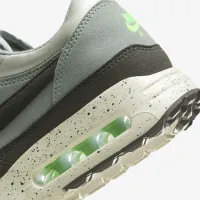 Nike Air Max 1 '86 OG G мужские для гольфа Кроссовки цвет зеленый