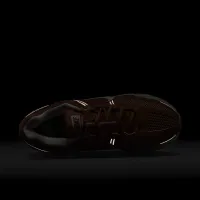 Nike Zoom Vomero 5 чоловічі Кросівки Orange
