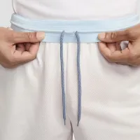Nike DNA мужские Dri-FIT 6
