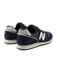 Кросівки New Balance ML373OK2 - Синій