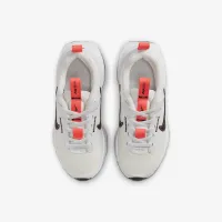 Nike Air Max INTRLK Lite Little Kids' взуття White