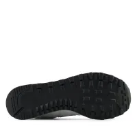 Обувь New Balance U574PWG - Серые