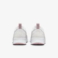 Nike Air Max Thea Premium жіноча Кросівки колір білий