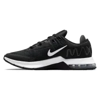 Кроссовки Nike AIR MAX ALPHA TRAINER 4 (CW3396 004)