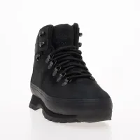Кроссовки Timberland Euro Hiker TB0A2EMT001 - Черные