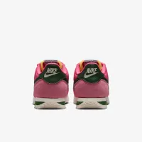 Nike Cortez жіноча Кросівки Pink