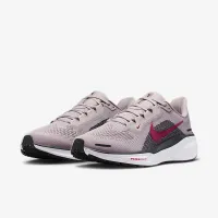 Nike Pegasus 41 жіноча Road Running Кросівки колір фіолетовий
