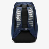 Nike Varsity Elite рюкзак (32л) синий