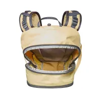 Рюкзак The North Face Basin 36L 0A52CXSOF1 - beżowy
