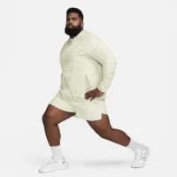Nike Stride чоловічі Dri-FIT 5