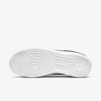 Nike Air Force 1 '07 женская Кроссовки цвет белый