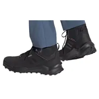 Кроссовки Мужские для треккинга Adidas TERREX AX4 MID BETA COLD.RDY (IF4953)