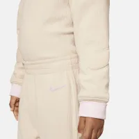 Nike Readyкомплект Toddler 2-Piece комплект колір коричневий