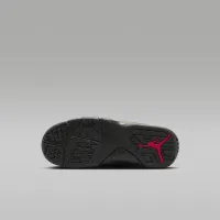 Nike Jordan 9 Retro 
