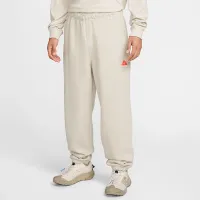 Nike ACG Lungs Therma-FIT Repel 