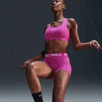 Nike Pro 365 женская 5
