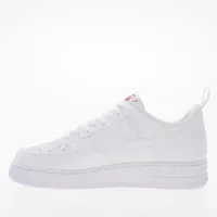 Кроссовки Nike Air Force 1 '07 FZ7187-100 - Белые
