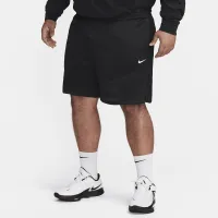 Nike Icon чоловічі Dri-FIT 6