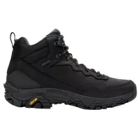 Кроссовки зимние Мужские Merrell Coldpack 3 Thermo Mid WP (J037203)