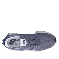 Кроссовки New Balance U327MA - Фиолетовые