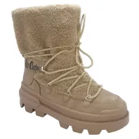 Кросівки Жіночі LEE COOPER (LCJ-24-47-3149L)