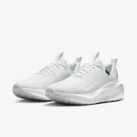 Nike InfinityRN 4 GORE-TEX мужские Waterproof Road Running Кроссовки цвет белый