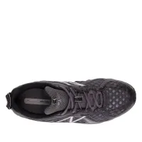 Кросівки New Balance ML610TAQ - Чорні